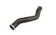 Fast Buds Auto-Motorkragen Volvo V40 II 12 1.6 D 31293717