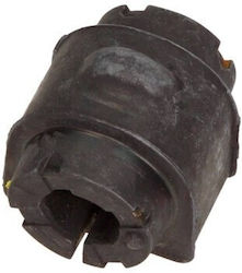 Ford Λάστιχο Σταθεροποίησης για το Mondeo 07