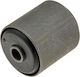 Silentbloc Foi Arc Jeep Cherokee 01 Spate Față 52000503