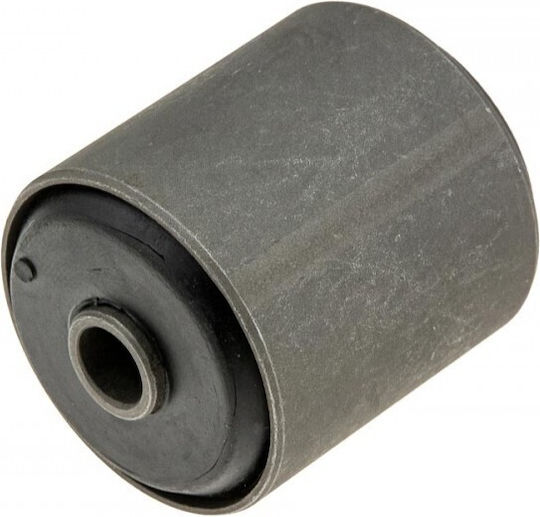 Silentbloc Foi Arc Jeep Cherokee 01 Spate Față 52000503