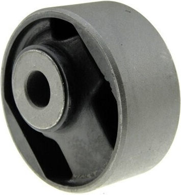 Σινεμπλόκ Μπροστινής Κάτω Γέφυρας Mazda Cx-7 06 Eg25-28-68xa