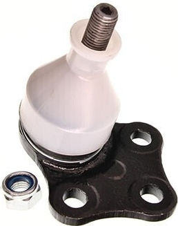 Σφαίρωμα Ανάρτησης Εμπρός Renault Laguna Iii 07 72-3122