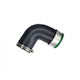 Σωλήνας Intercooler Audi A4 B6 A6 C5 Skoda Superb I Vw Passat B5.5 3b0145834p