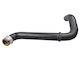 Cooling Hose Fiat Scudo Ulysse 95 Radiator Right 1.9d 1486870080