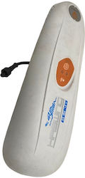 Gps Haswing 1,6