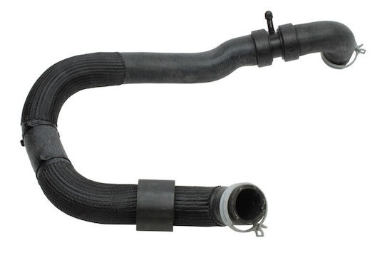 Radiator Hose Opel Vivaro 1.6 Dci 93459805