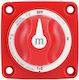 Battery Selector 300amp