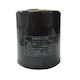 Suzuki Oil Filter 16510-61a31