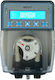Mp2 Ht All Functions Mp2 Ht Chlorine 6 L H Probe Not Incl