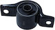 Front Suspension Bushes for Ford Tourneo Connect 02-13 Left or Right 1332454