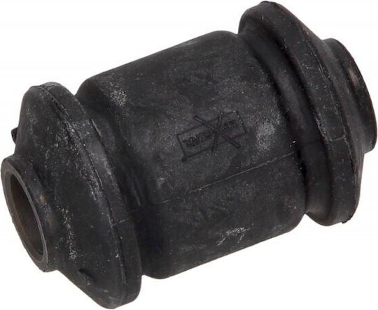 Σινεμπλόκ Βραχίονα Εμπρός Vw Sharan Galaxy Alhambra 985221