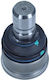 Quaro Mazda Front Tie Rod End for CX-3 01/15 CX-5 11/11 Left or Right 35-16 010 0032