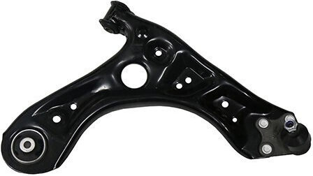 Ψαλιδι Εμπρος Skoda Rapid Δεξιο + Ακρομπαρο 6r0407152f