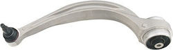 Rechter Vorderer Aufhängung Arm für Audi Q7 16 Q8 19 e-tron 19 RSQ8 20 A8 18 VW Touareg 18 4M0407694E Rechter Vorderer Aufhängung Arm für Audi Q7 16 Q8 19 e-tron 19 RSQ8 20 A8 18 VW Touareg 18 4M0407694E