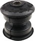 Leaf Silentblock Spring for Ford Transit 06 2.2 Tdci 06 1431018