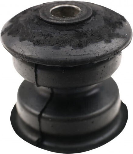 Leaf Silentblock Spring for Ford Transit 06 2.2 Tdci 06 1431018