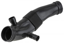 Αγωγός Αέρα Audi A4 B6/b7 2.0fsi 00-08 06b129627ab