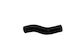 Furtun Radiator Skoda Superb VW Passat Audi A4 A6 078121096L