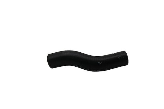Furtun Radiator Skoda Superb VW Passat Audi A4 A6 078121096L