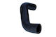 Maxgear Car Engine Hose Intercooler Volvo C30 S40 S60 S80 1.6d 2010-2012 31370493