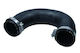 Маркуч Интеркулер Fiat Croma 1,9d Multijet 05-11 51791379
