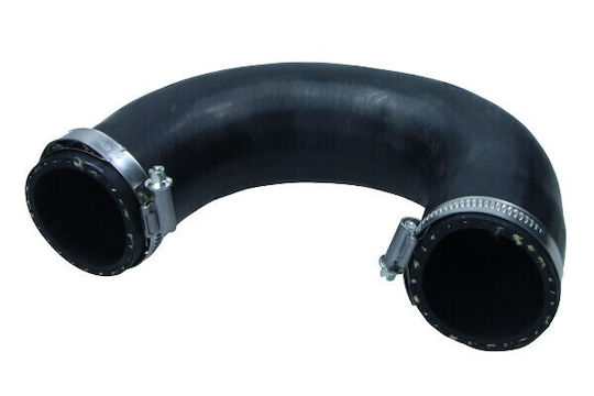Маркуч Интеркулер Fiat Croma 1,9d Multijet 05-11 51791379