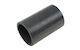 Turbocharger Hose Ford Transit Courier 14 1.5 Dci F1b16c750ab