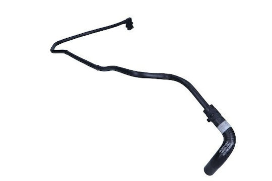 Furtun Radiator Opel Astra J Zafira C 1 6-1 8 Lpg 826005