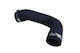 Σωλήνας Intercooler Volkswagen Tiguan Sharan Alhambra 2.0d 07 V10-4816
