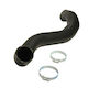Bugiad Intercooler Hose for Ford 2.0 Tdci Mondeo IV/S-Max