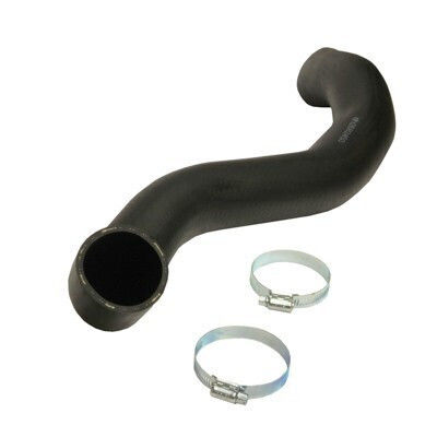 Bugiad Intercooler Hose for Ford 2.0 Tdci Mondeo IV/S-Max
