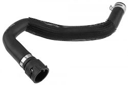 Σωλήνας Ψυκτικού Υγρού Eng 2.0 Range Rover Evoque L538 12-18 Discovery Sport L550 15 Freelander L359 06-14 Lr044291