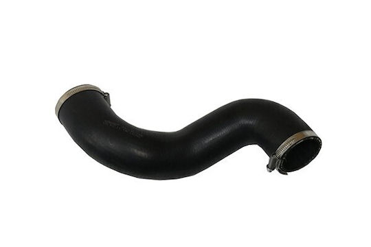 Luftkühler Schlauch Volkswagen Amarok 2010-2016 2.0 Tdi 2h0145708b