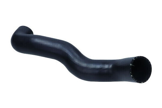 Intercooler Schlauch Volvo S60 V70 Xc70 2.4d 30645937