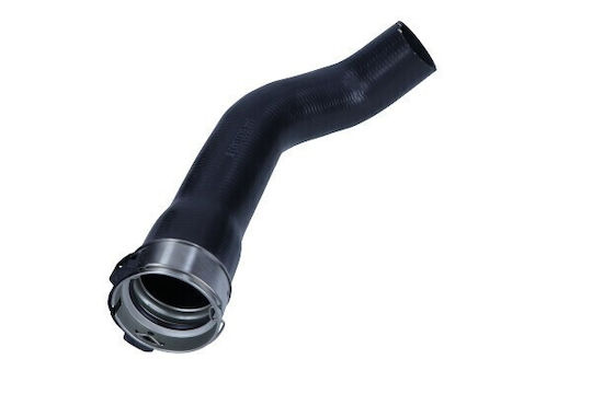 Σωλήνας Intercooler Nissan Qashqai 1.2 Di-g 1446000q0m
