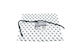Return Hose Alfa Romeo Mito Opel Combo 55245385 55245385