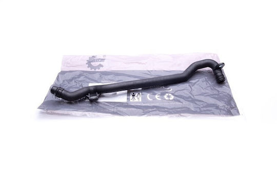 Furtun Radiator BMW 3 E46 2.2 2.5 3.0 5 E39 2.0 2.2 2.5 2.8 3.0 X3 3.0 X5 3.0 7 E38 2.8 11531705210 11531705210