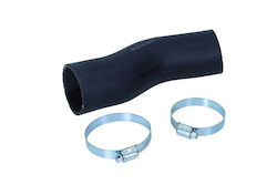 Σωλήνας Intercooler Citroen Jumper 3,0 Hdi 1362016080 Σωλήνας Intercooler Citroen Jumper 3,0 Hdi 1362016080