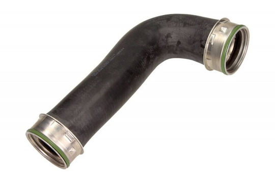 Σωλήνας Intercooler Volkswagen 1,9 Tdi V10-2700