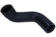 Intercooler Hose for VW Sharan Alhambra 2.0 TDI 10 5N0145832K