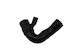 Маркуч Интеркулер Audi A4 01-09 Седалка Exeo 09-14 1.8t 8e0145832s