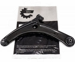 Ψαλίδι Citroen C4 Aircross C-crosser Mitsubishi Asx Lancer Vii Viii Outlander 3520x9 Ψαλίδι Citroen C4 Aircross C-crosser Mitsubishi Asx Lancer Vii Viii Outlander 3520x9