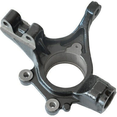 Bugiad Akrobaro Trophou Peugeot Empros 307/308 00-14 Citroen Berlingo/c4 Aristero 364696