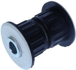 Bushes for Suspension Leaf Springs Fiat T Daily Eurocargo