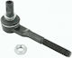 Άκρο Ράβδου Τιμονιού Audi A4/avant 2001-2008 Ca 4f0498811a