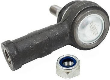 Άκρο Ράβδου Τιμονιού Ford Mondeo Cougar 1034417