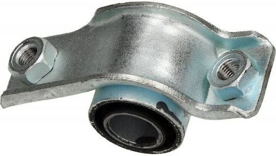 Front Suspension Bush Fiat Brava Bravo Tempra Tipo Left or Right Side Ft18003