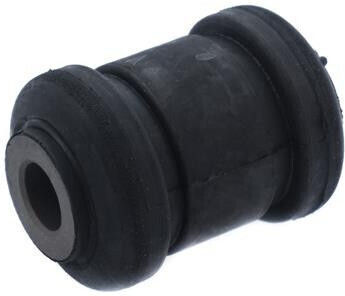 Master-Sport Car Front Parts Ford C-Max Focus 1570750
