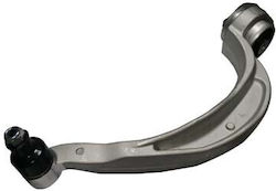 Ψαλιδι Εμπρος Αριστερα 75 Mm Audi A4 08-16 A5 08-17 Q5 09-17 Rs4 13-16 Rs5 10-16 8k0407693q Ψαλιδι Εμπρος Αριστερα 75 Mm Audi A4 08-16 A5 08-17 Q5 09-17 Rs4 13-16 Rs5 10-16 8k0407693q