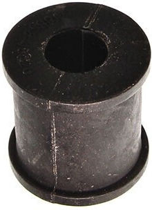 Maxgear Lexus Hinterreifen Fixierung Rx300 03-08 Innenraum 16mm Tsb-805